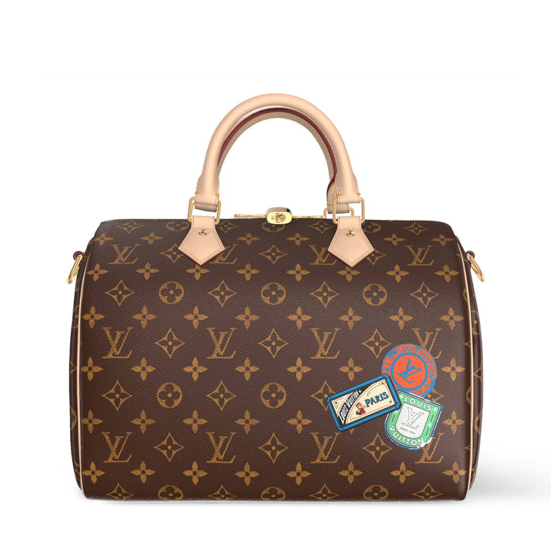 louis-vuitton--